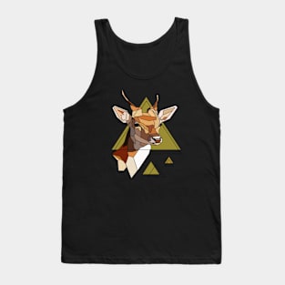 BAMBI Tank Top